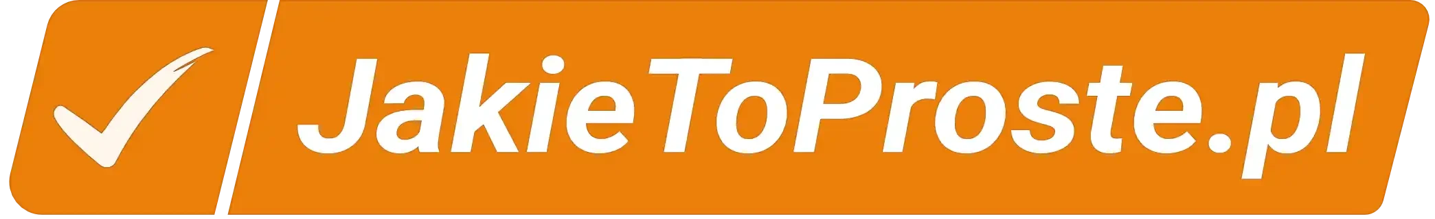 Szkoła Rocka Lublin by JakieToProste.pl